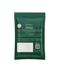 Food for Joe Cat Porkitup 200g
