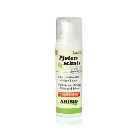 Anibio Planti-Pro Crema 30ml