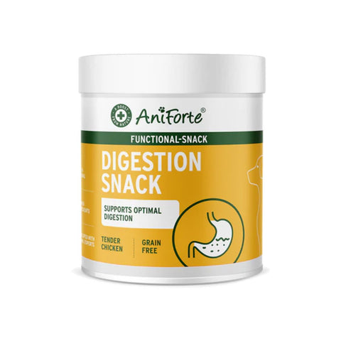 Snack Digestivo Aniforte