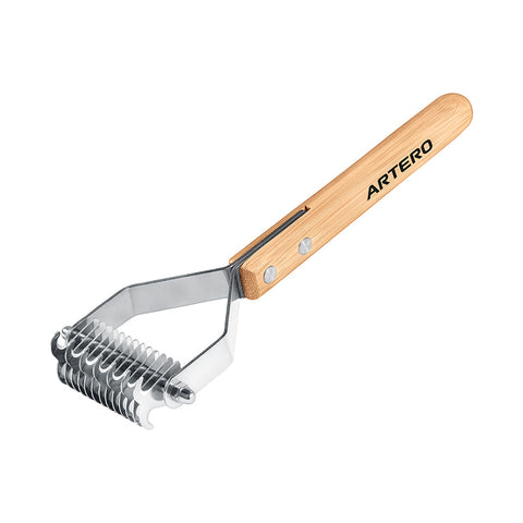 Artero Nature Super Coat Doble