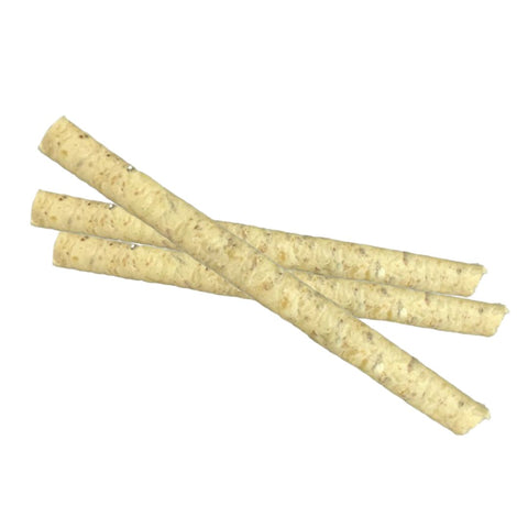 Canutillo con Tripa de Ternera