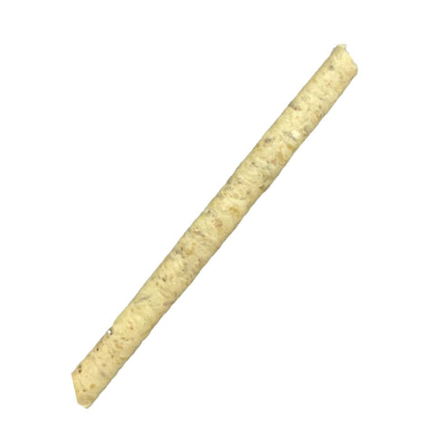 Canutillo con Tripa de Ternera