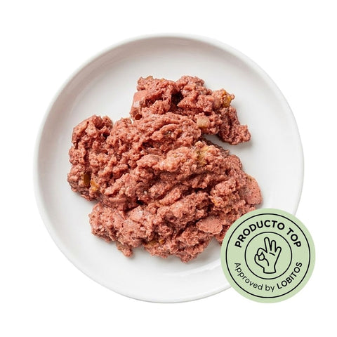 Cat Diet Lata Renal 85g