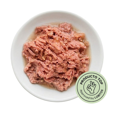 Cat Diet Urinary Lata 85g