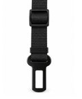 Dapac Car Safe - Cinturón de seguridad