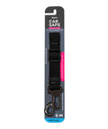 Dapac Car Safe - Cinturón de seguridad