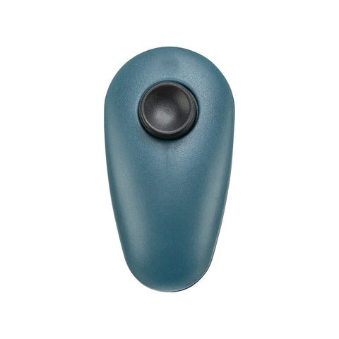 Clicker Trixie Dog Activity