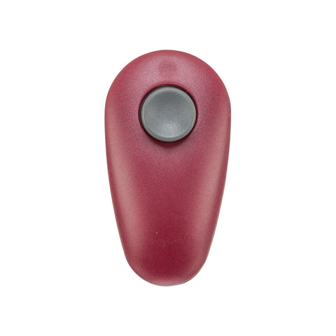 Clicker Trixie Dog Activity