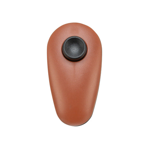 Clicker Trixie Dog Activity