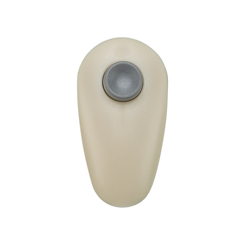 Clicker Trixie Dog Activity