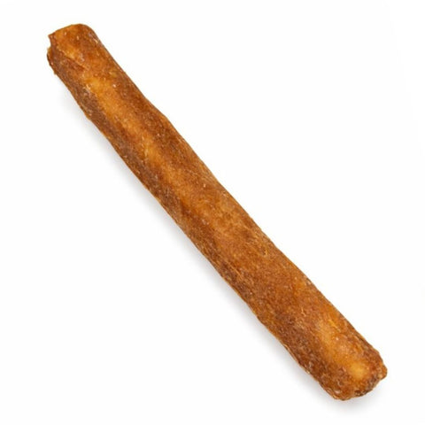 Collagen Stick de Pollo - 27cm