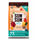 Dapac Sum Sum de Pavo y Patata para Perros