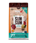 Dapac Sum Sum de Pavo y Patata para Perros