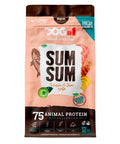Dapac Sum Sum de Salmón y Atún para Perros