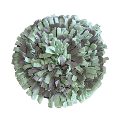 DoggyMasters Alfombra Olfato