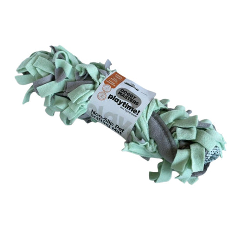 DoggyMasters Alfombra Olfato