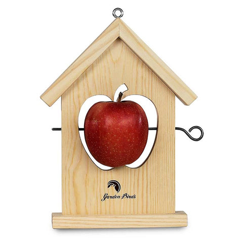 GardenBirds Comedero para Fruta