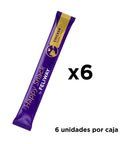 Feliway Happy Snack 6x15g LOBITOS