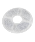 Twinbee Filtros de Recambio para Fuente PureDrip (3 uds)