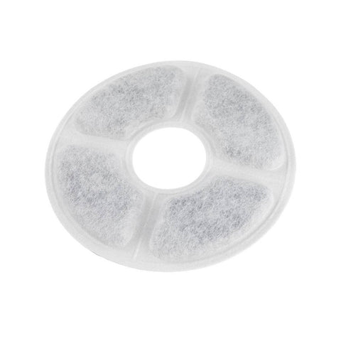 Twinbee Filtros de Recambio para Fuente PureDrip (3 uds)
