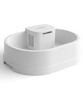 Twinbee Filtros de Recambio para Fuente Pure 100s (6 uds)