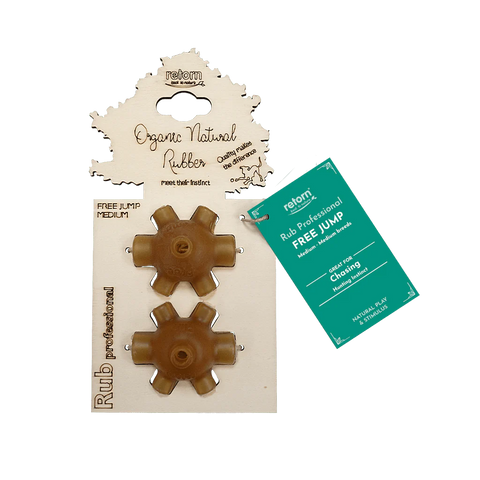 Retorn RUB Free Jump