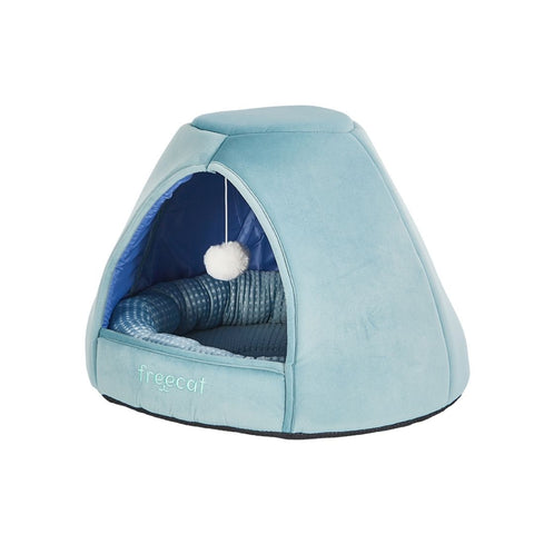 Freecat Igloo Glacial