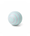 Freecat Pelota Interactiva Chase Turquesa para Gatos