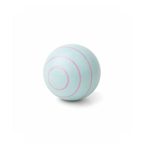 Freecat Pelota Interactiva Chase Turquesa para Gatos