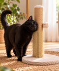 Freecat Rascador Takka Beige