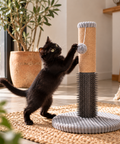 Freecat Rascador Takka Gris