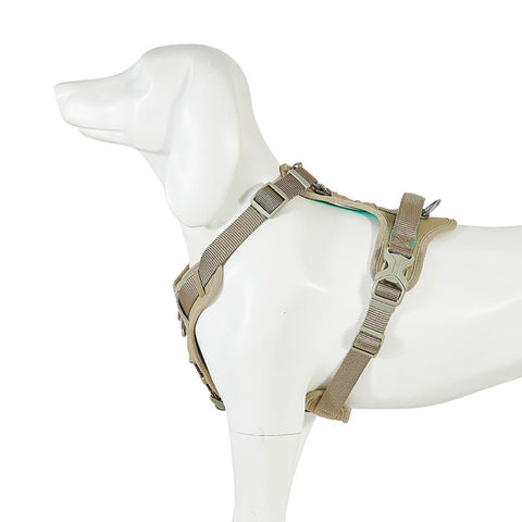 Freedog Arnés Limitless - Beige