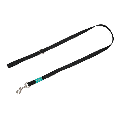 Freedog Correa Basic Negra