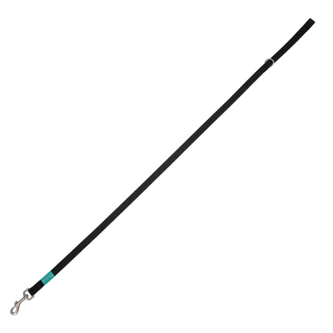 Freedog Correa Basic Negra