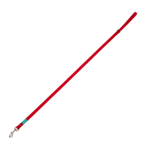 Freedog Correa Basic Roja