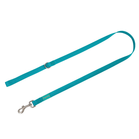 Freedog Correa Basic Turquesa