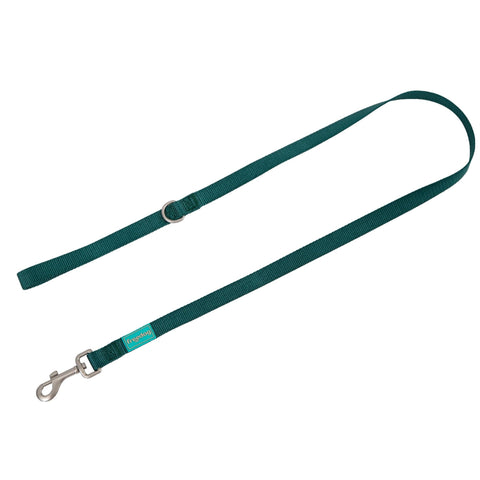 Freedog Correa Basic Verde