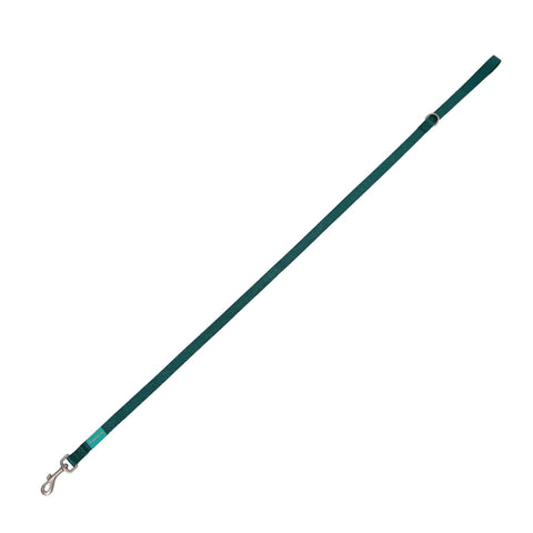 Freedog Correa Basic Verde