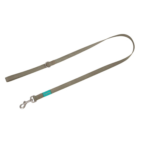 Freedog Correa Basic Verde Salvia