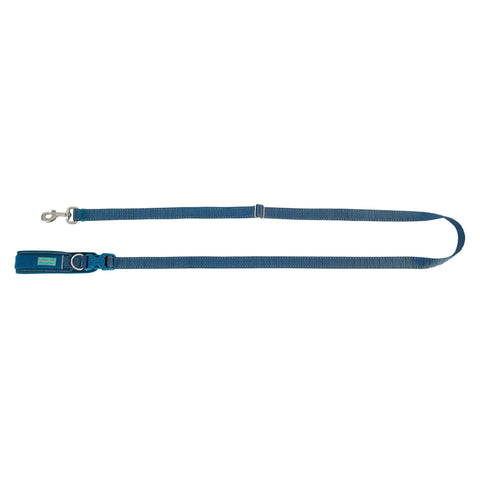 Freedog Correa Limitless - Azul
