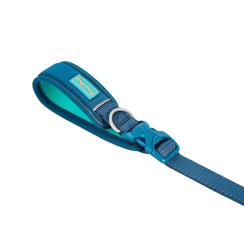 Freedog Correa Limitless - Azul