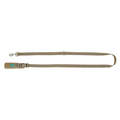 Freedog Correa Limitless - Beige