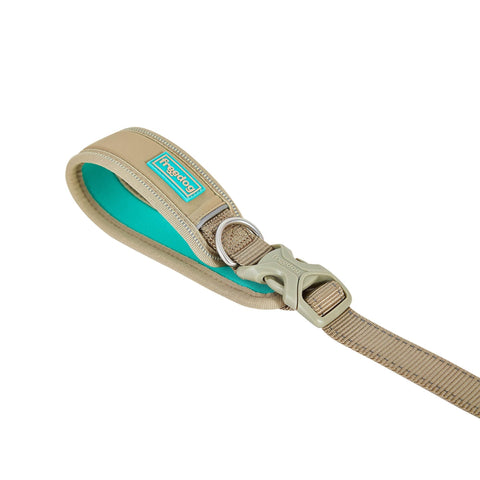 Freedog Correa Limitless - Beige