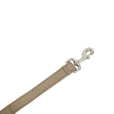 Freedog Correa Limitless - Beige