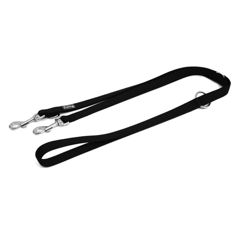 Freedog Correa Multiposición