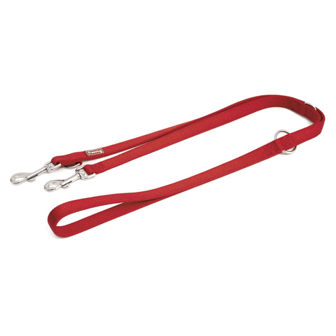 Freedog Correa Multiposición