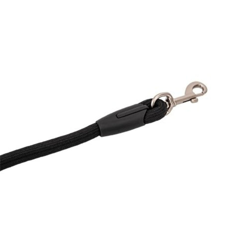 Freedog Correa Round Negra