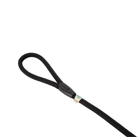 Freedog Correa Round Negra