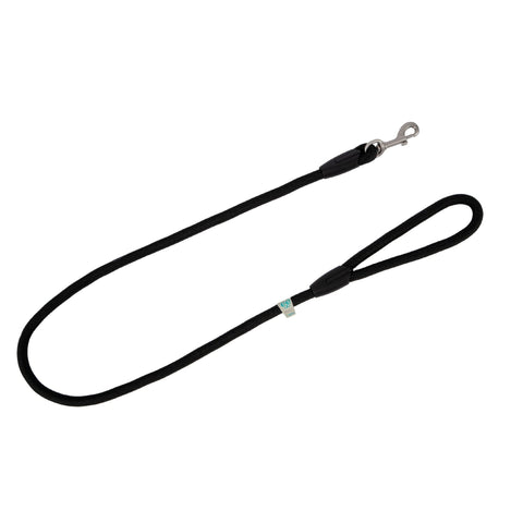 Freedog Correa Round Negra