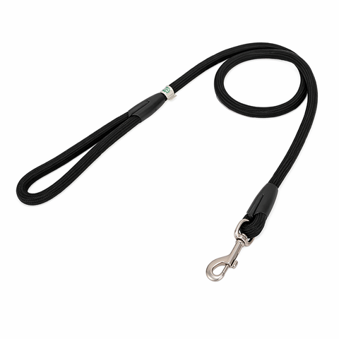 Freedog Correa Round Negra